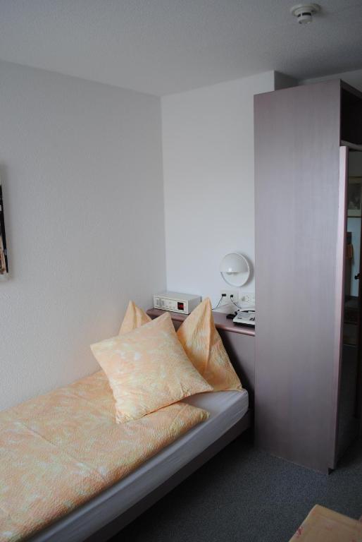 Post Hotel Vista Zweisimmen Δωμάτιο φωτογραφία